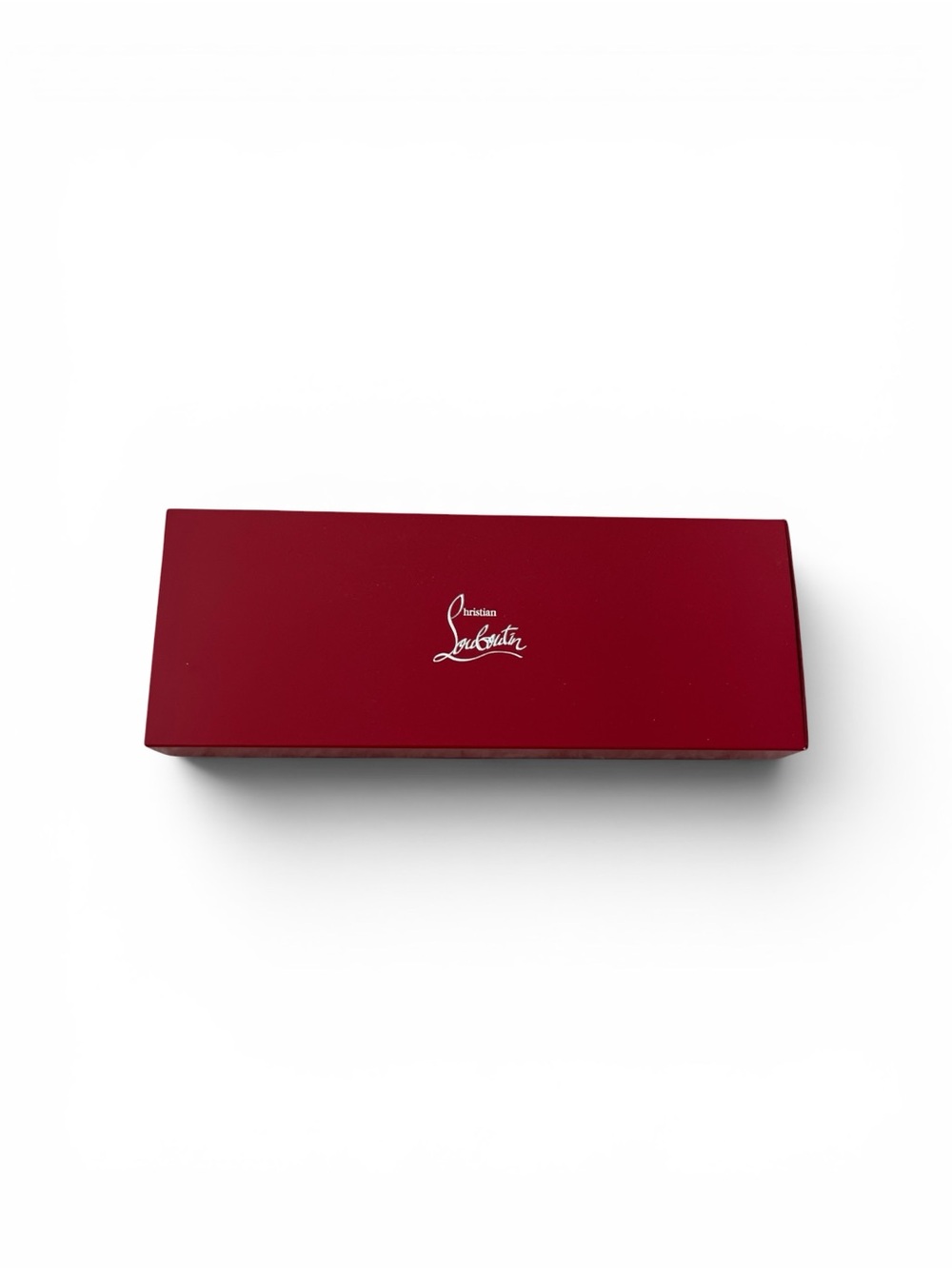 Christian Louboutin Mini perfume collection